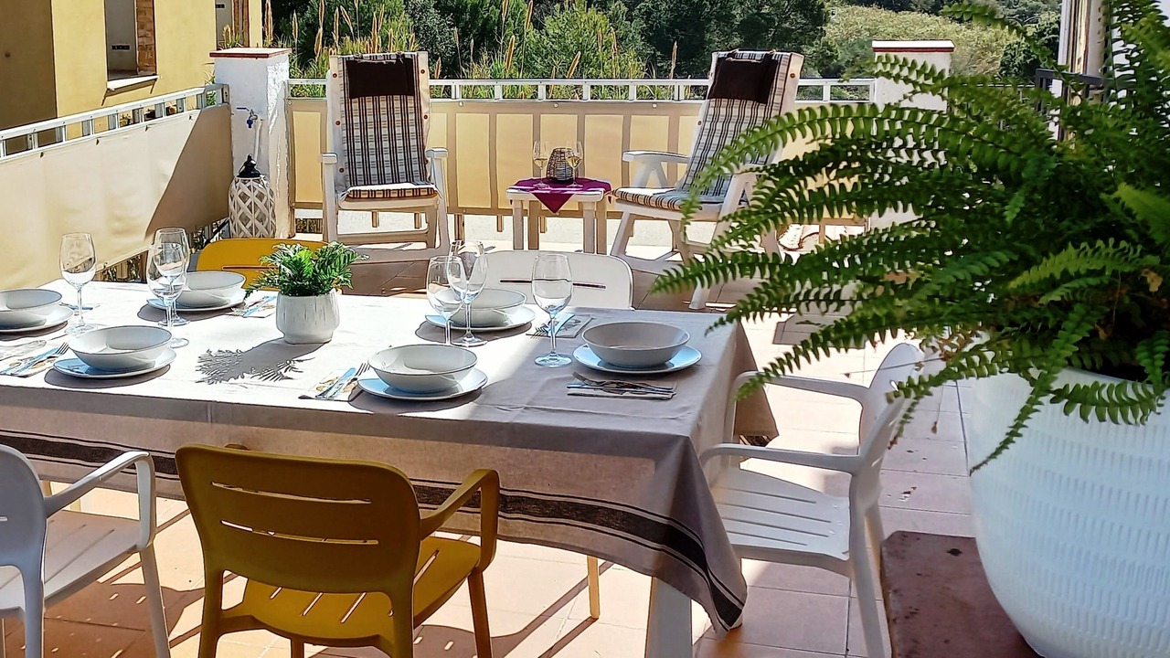Photo of Outdoor in Sant Feliu de Guixols
