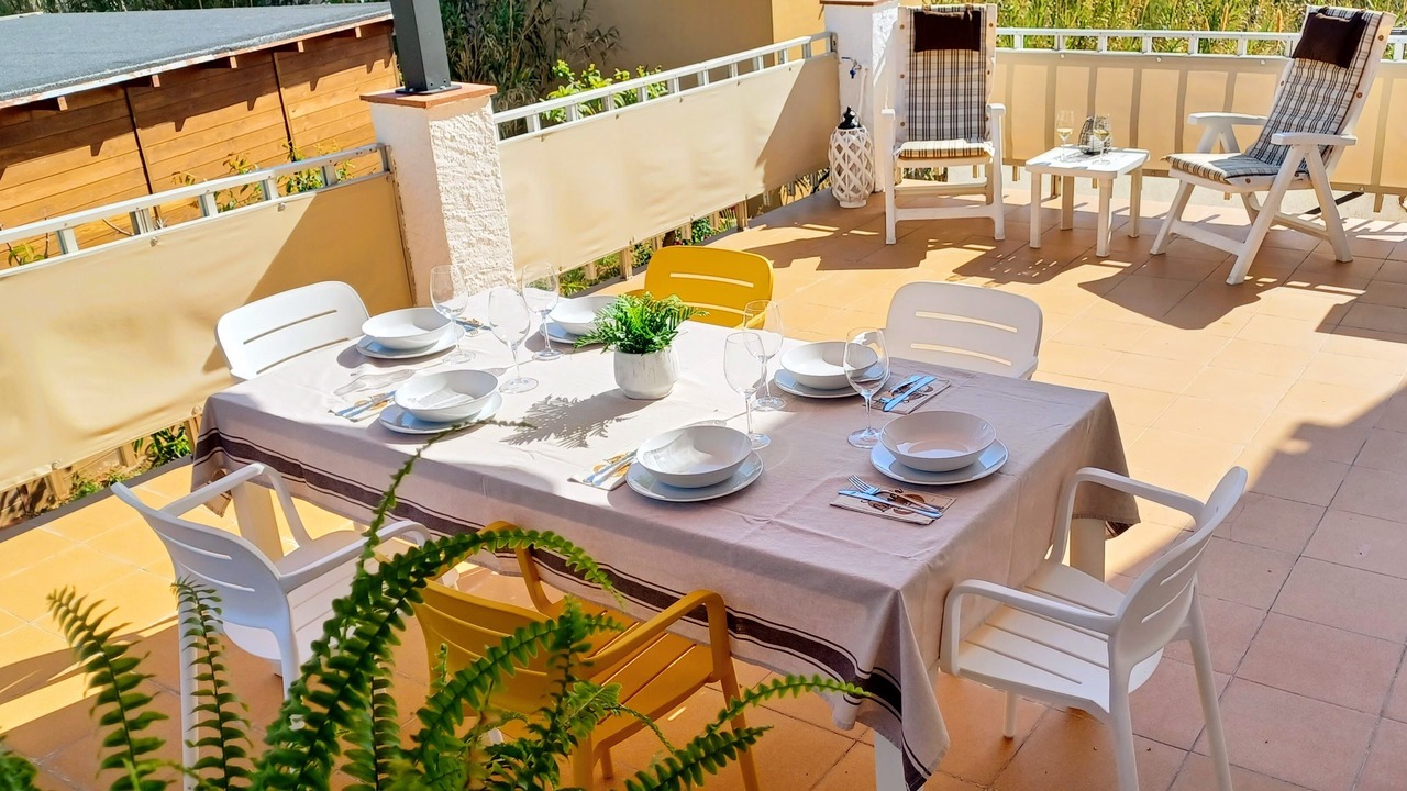 Photo of Outdoor in Sant Feliu de Guixols