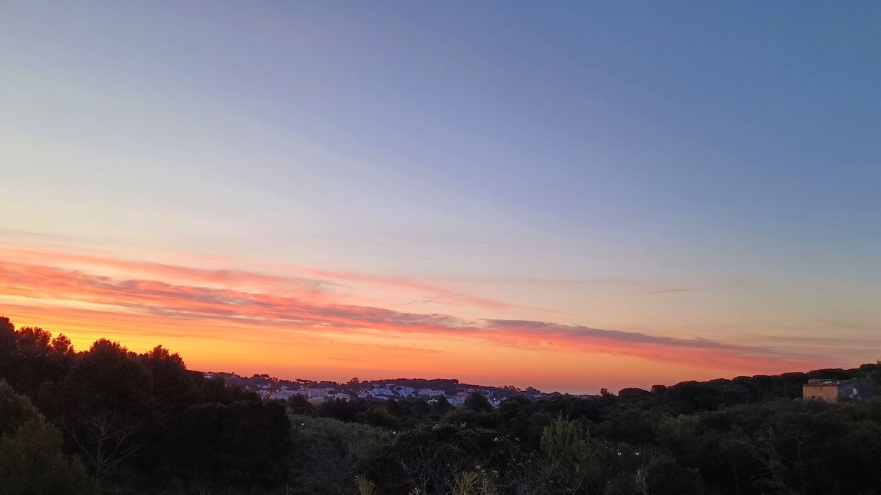 Photo of Others in Sant Feliu de Guixols