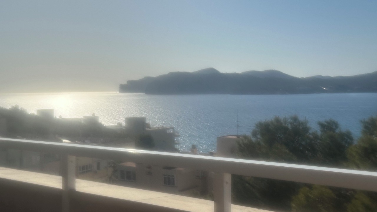 Photo of Outdoor in Costa de la Calma