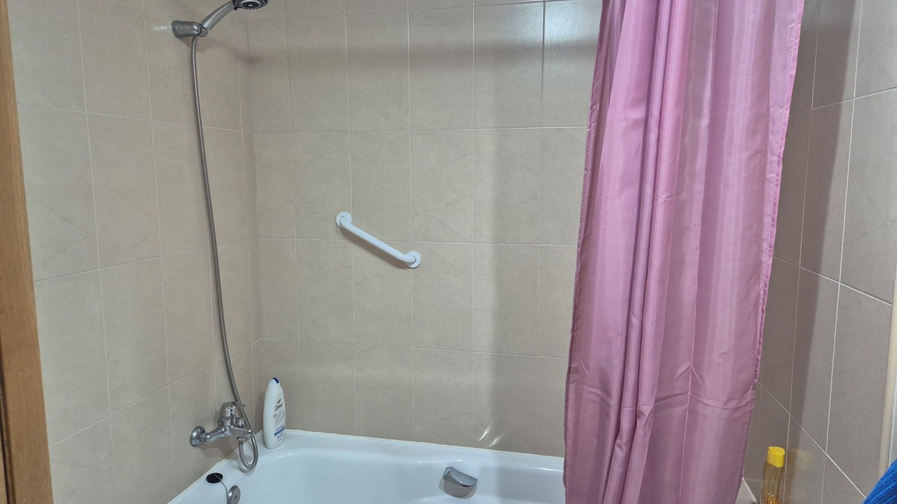 Photo of Bathroom in Sucina