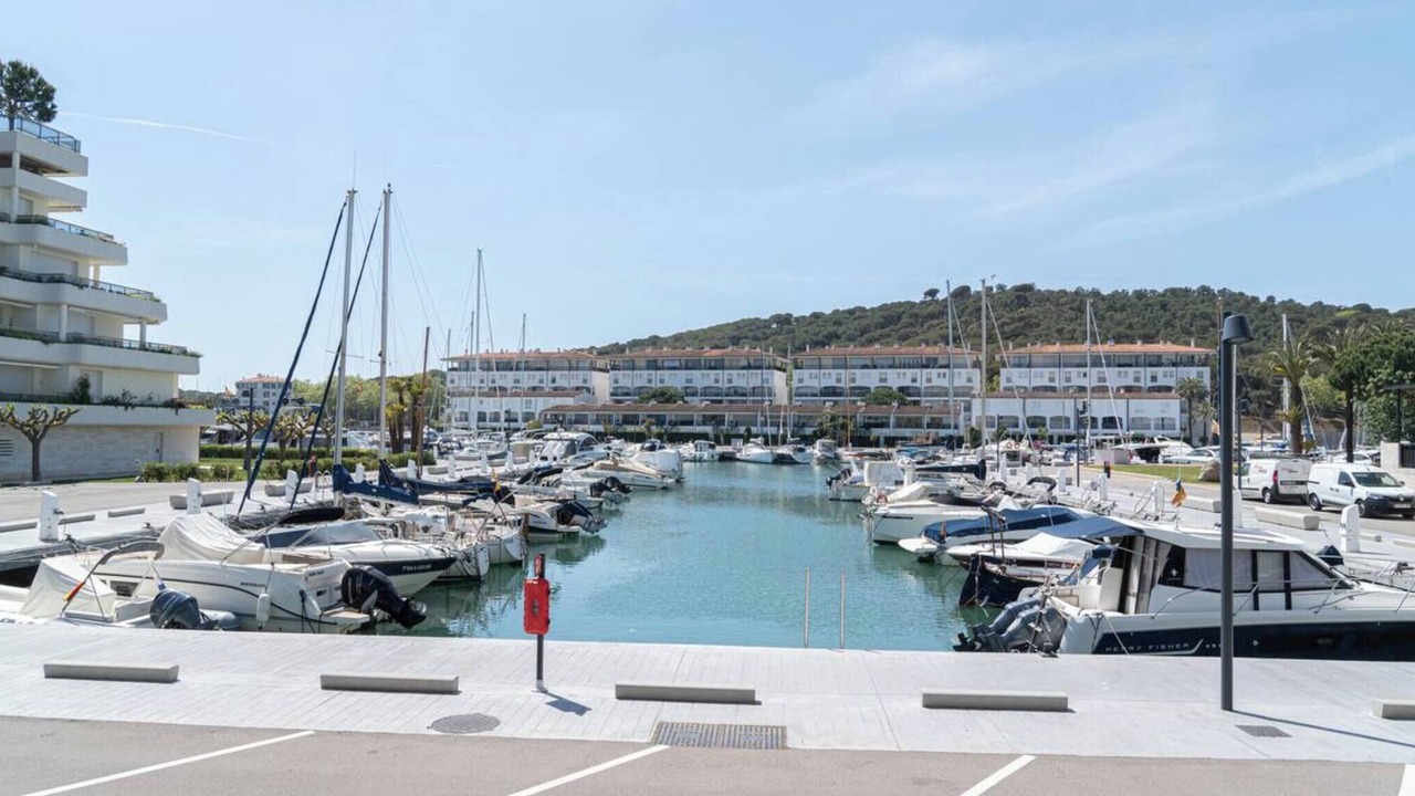 Photo of Others in Platja d'Aro