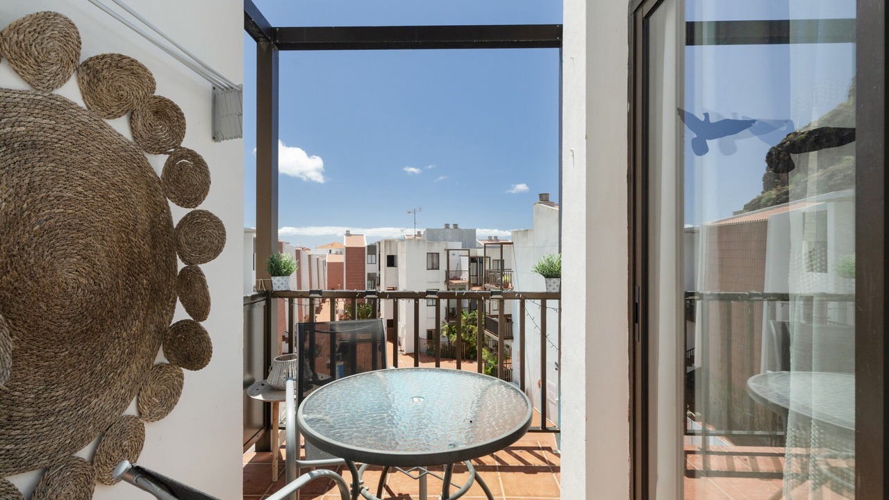 Photo of Outdoor in Playa de Santiago