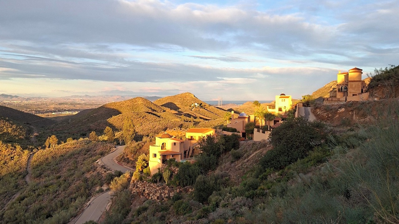 Photo of Others in Turre