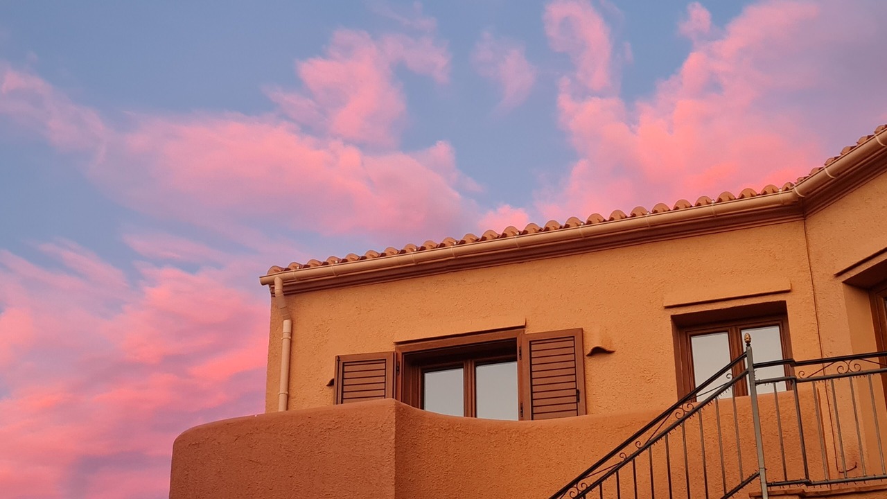 Photo of Outdoor in Turre
