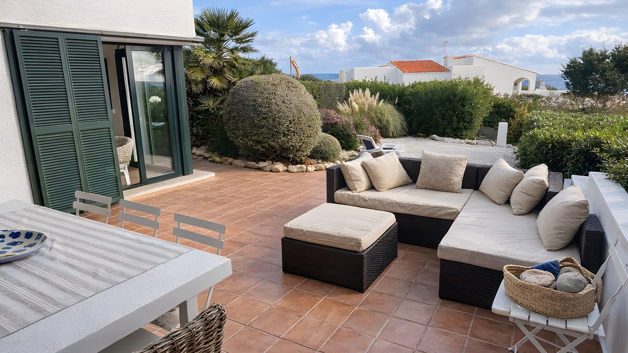Photo of Outdoor in Punta Grossa