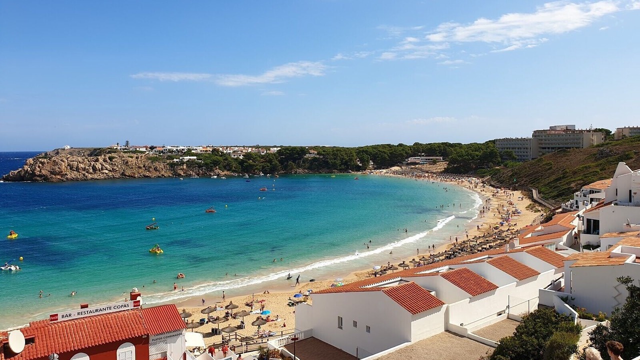 Photo of Others in Punta Grossa