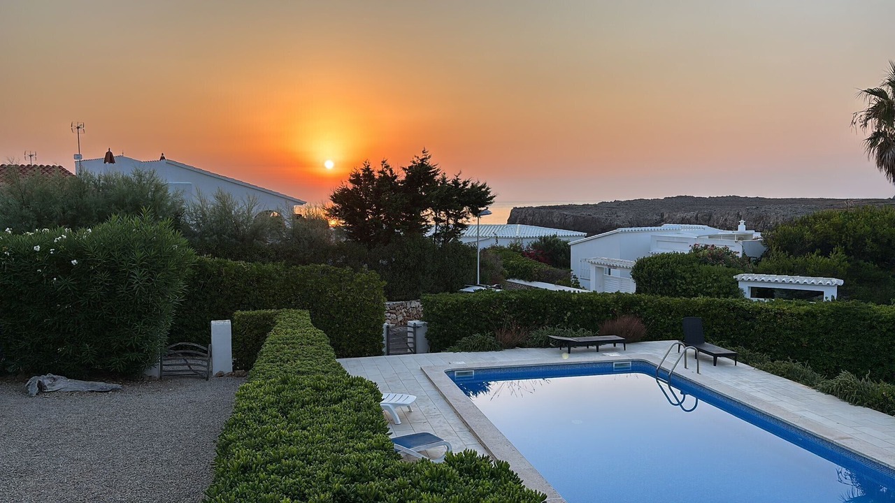 Photo of Outdoor in Punta Grossa