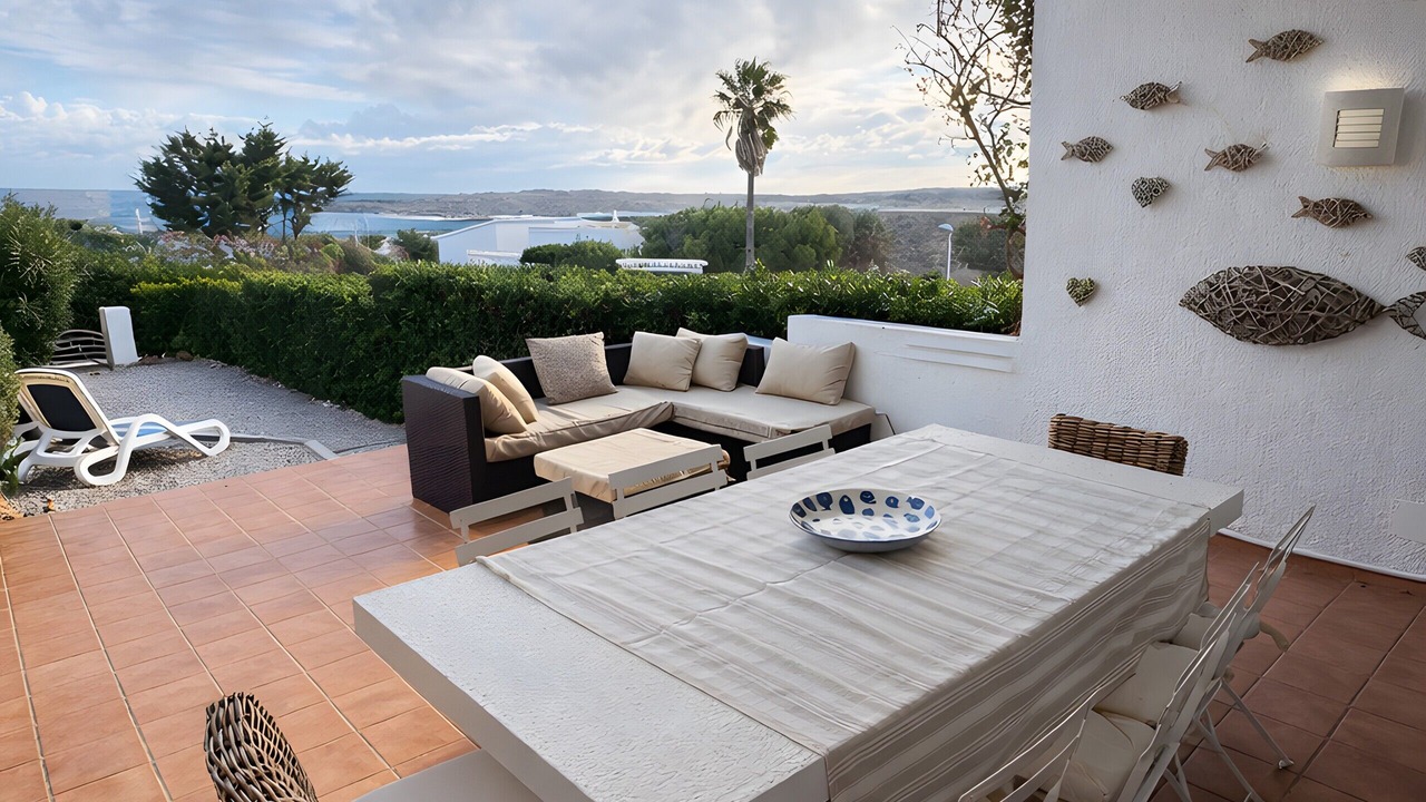 Photo of Outdoor in Punta Grossa