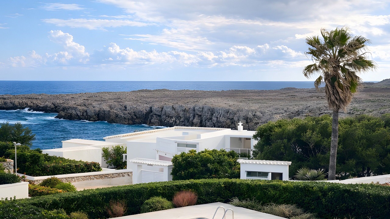 Photo of Outdoor in Punta Grossa