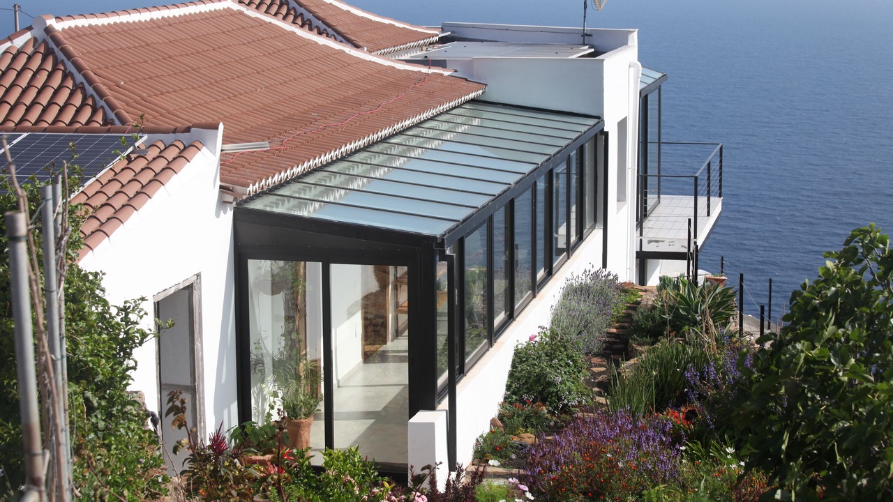 Photo of Outdoor in Franceses