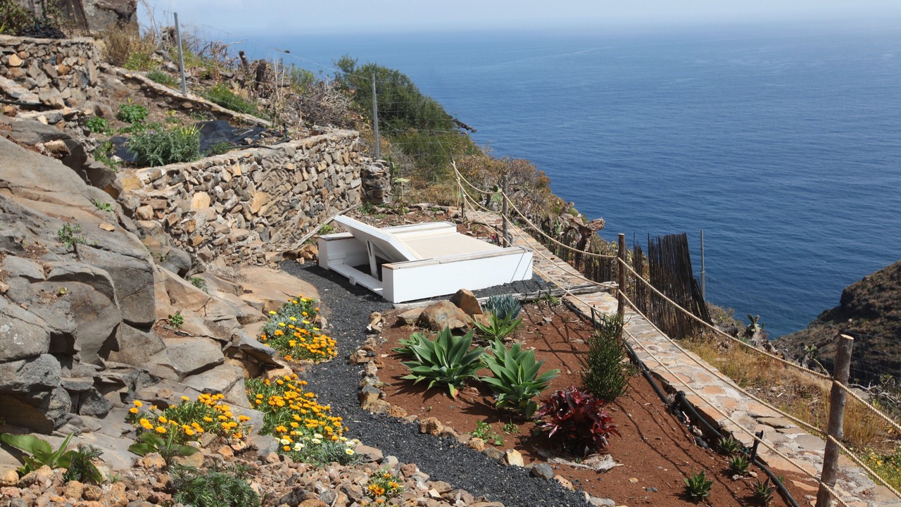 Photo of Outdoor in Franceses