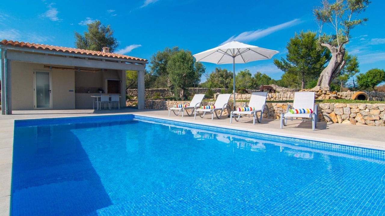 Photo of Outdoor in Arta