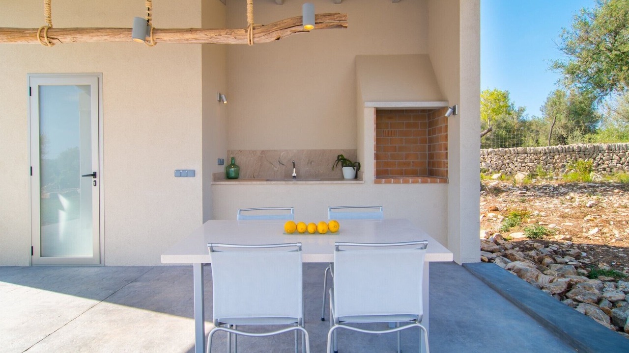 Photo of Outdoor in Arta
