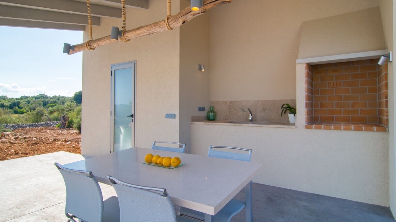 Photo of Outdoor in Arta