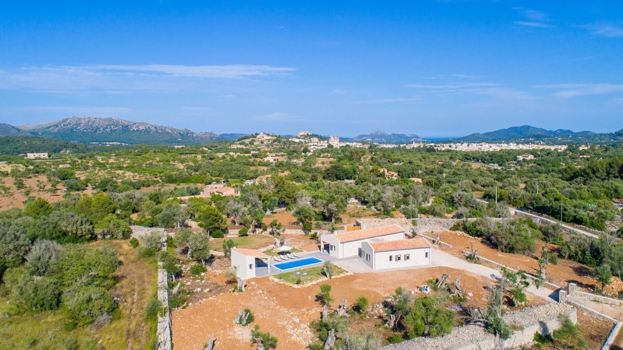 Photo of Outdoor in Arta