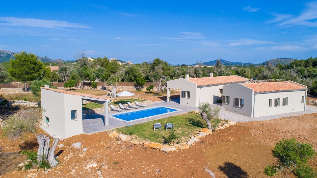 Photo of Outdoor in Arta