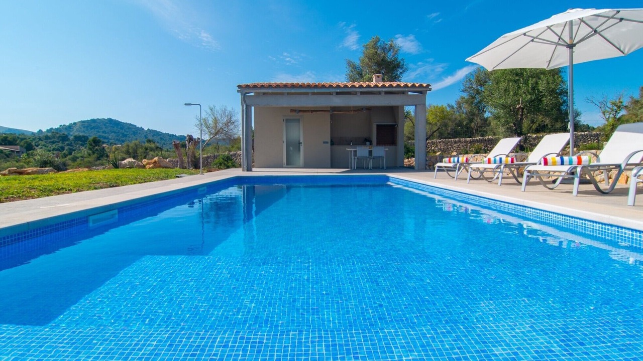 Photo of Outdoor in Arta