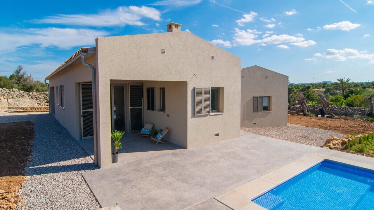 Photo of Outdoor in Arta