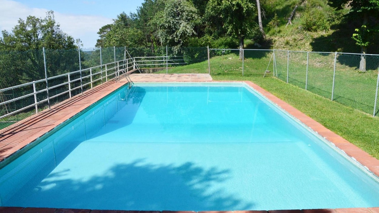 Photo of Outdoor in Sant Boi de Llucanes