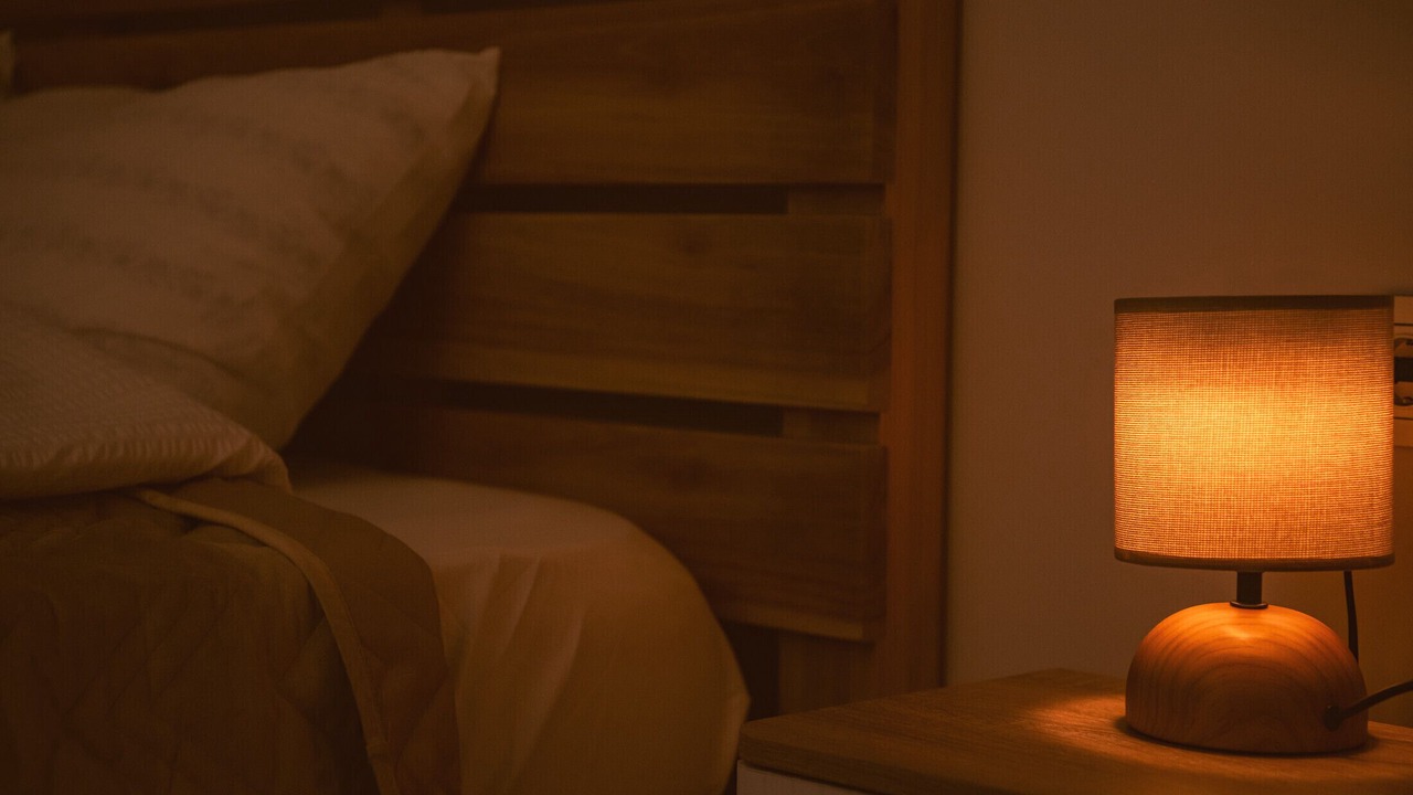 Photo of Bedroom in Villaverde
