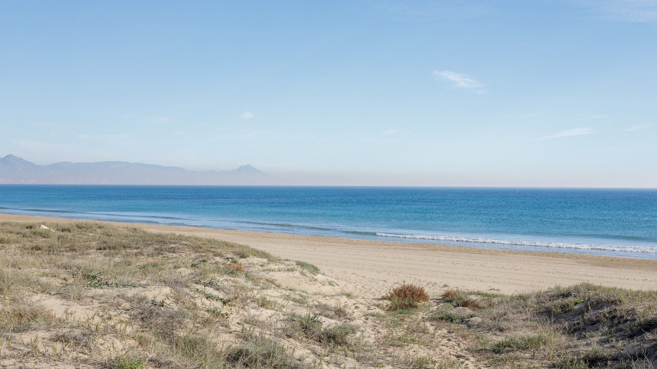 Photo of Others in Els Arenals del Sol