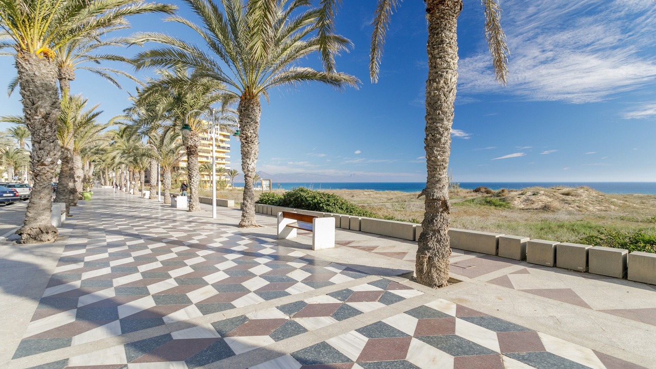 Photo of Others in Els Arenals del Sol