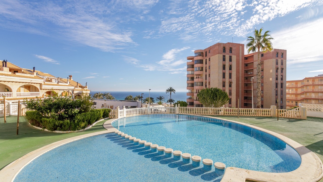 Photo of Outdoor in Els Arenals del Sol