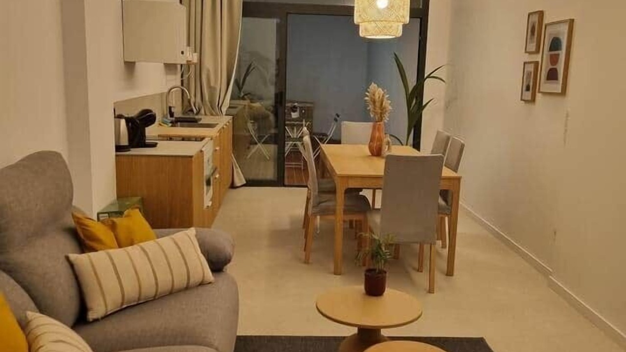 Photo of Livingroom in En Corts