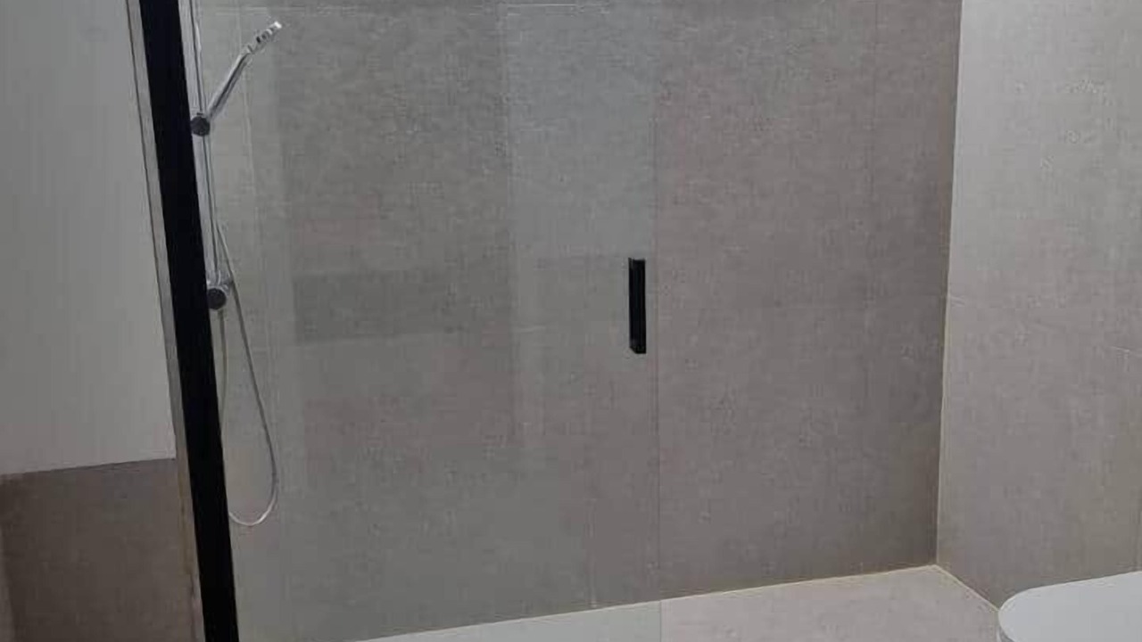 Photo of Bathroom in En Corts