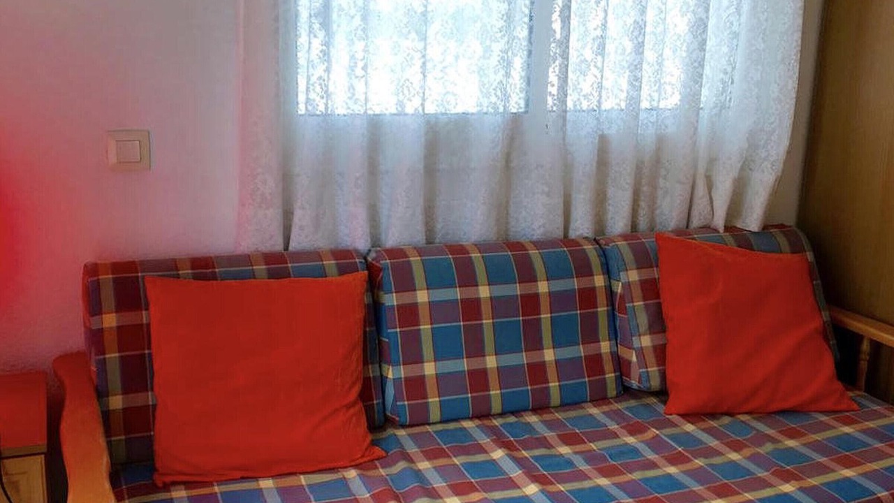 Photo of Others in El Casalot