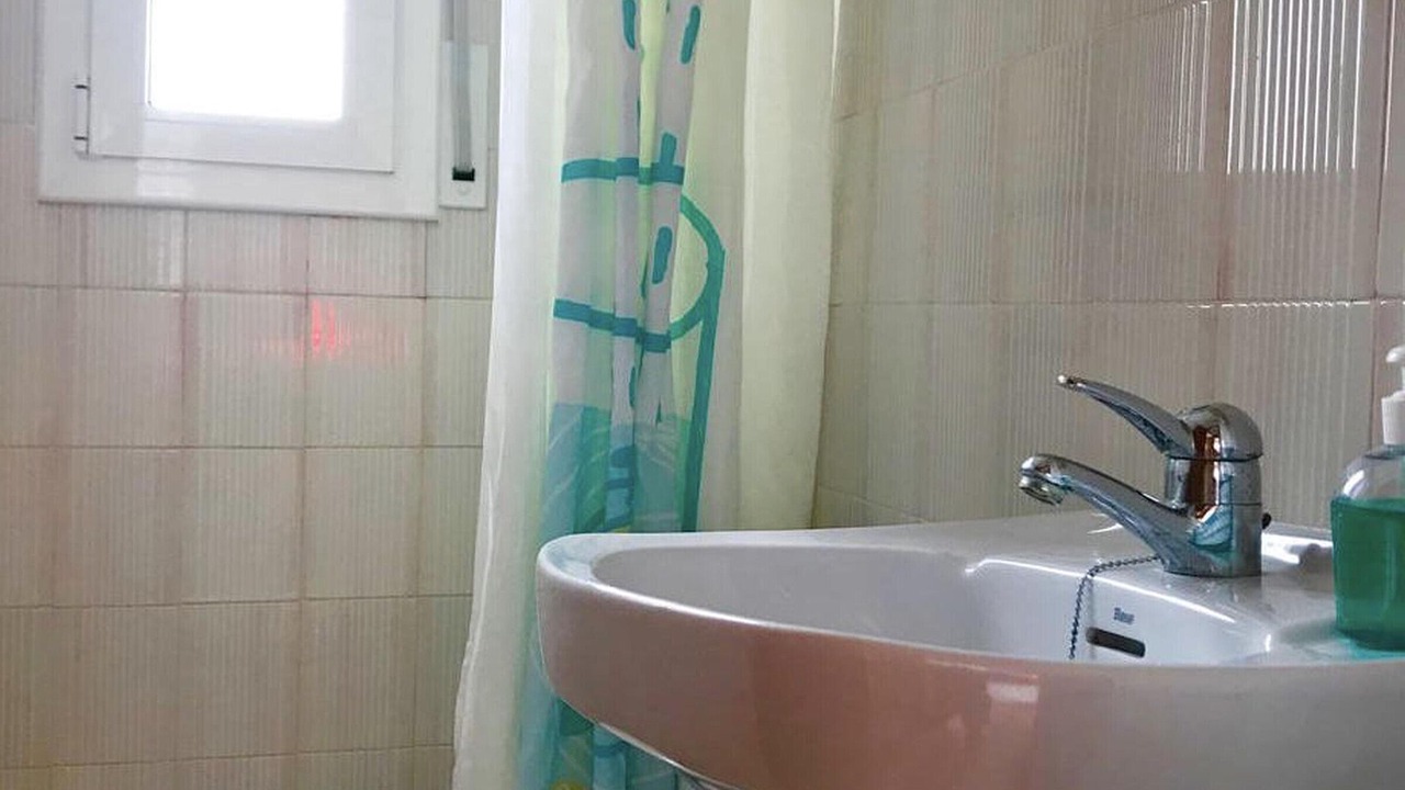 Photo of Bathroom in El Casalot