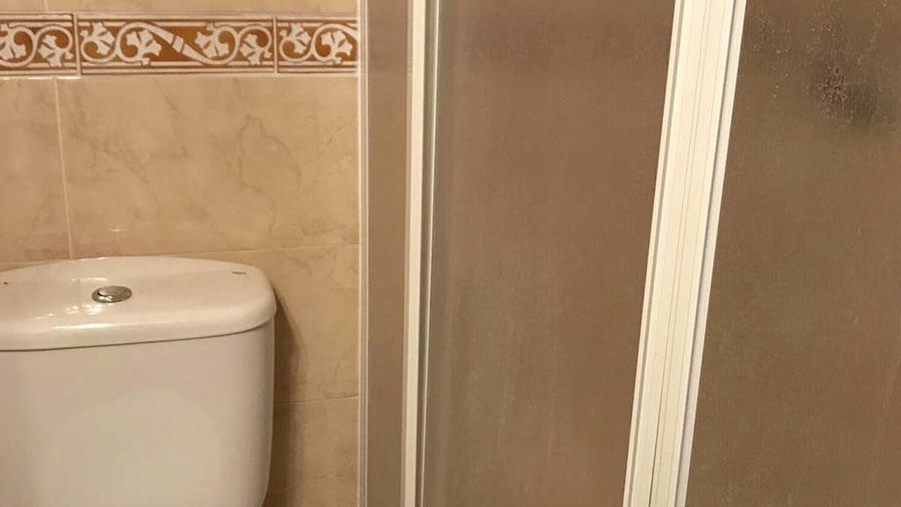 Photo of Bathroom in El Casalot