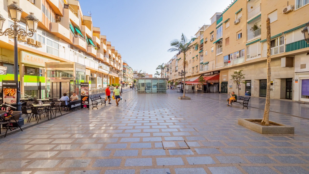 Photo of Others in Torremolinos