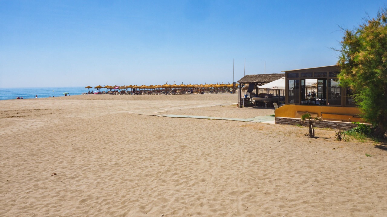 Photo of Others in Torremolinos