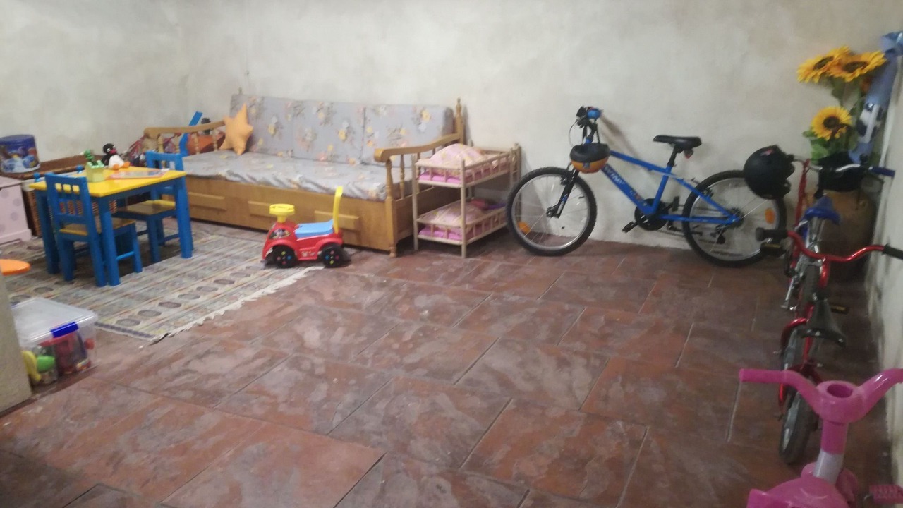 Photo of Others in Masllorens