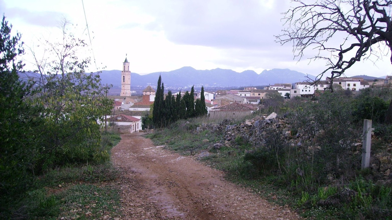 Photo of Others in Masllorens
