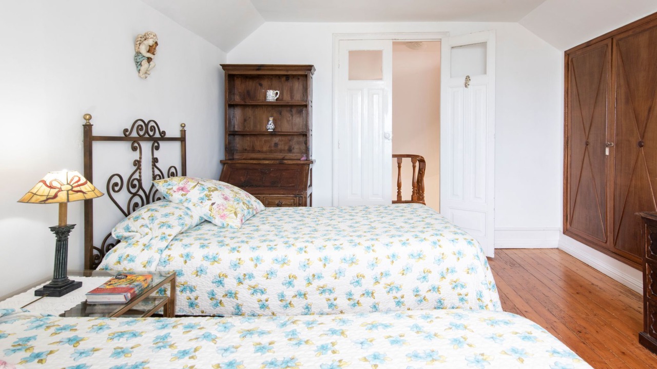 Photo of Bedroom in Cobres