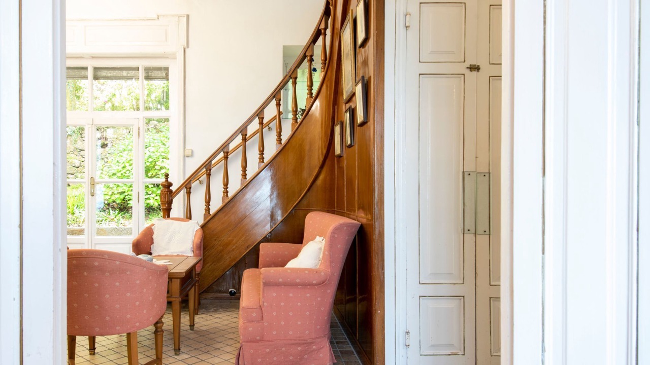 Photo of Livingroom in Cobres