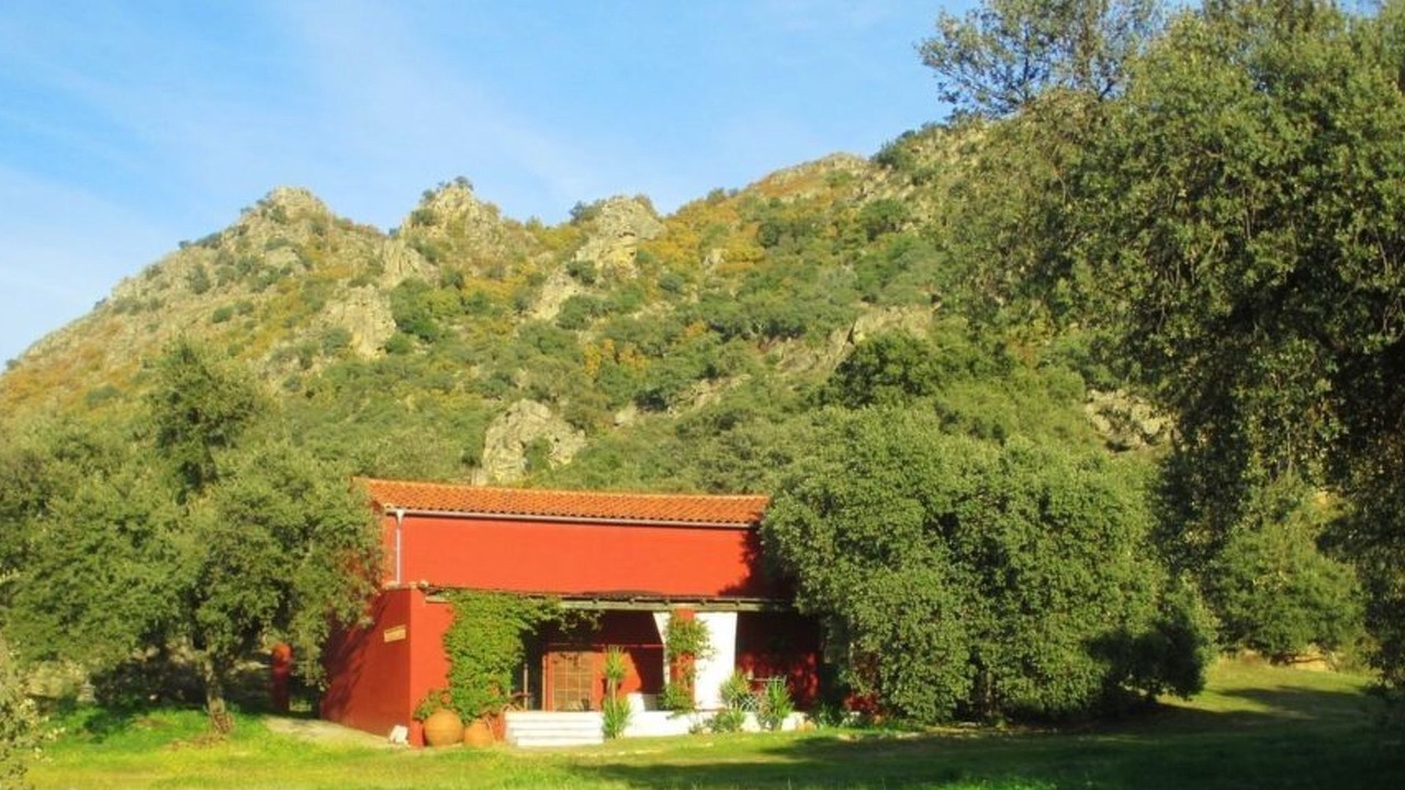 Photo of Others in Montanchez