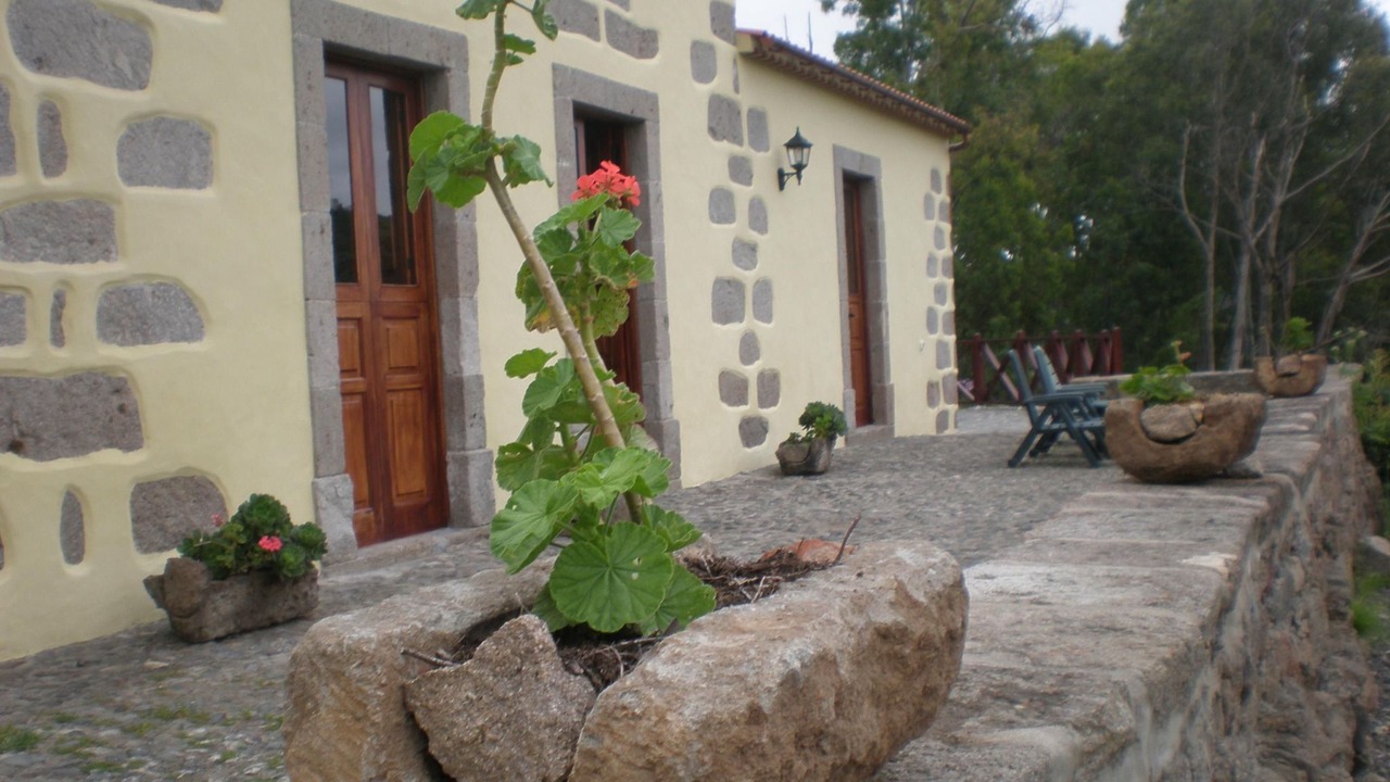 Photo of Others in Teror