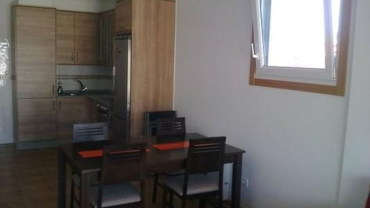 Photo of Bedroom in Malpica de Bergantinos