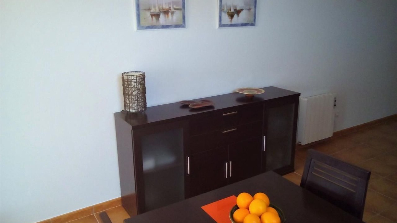 Photo of Bedroom in Malpica de Bergantinos