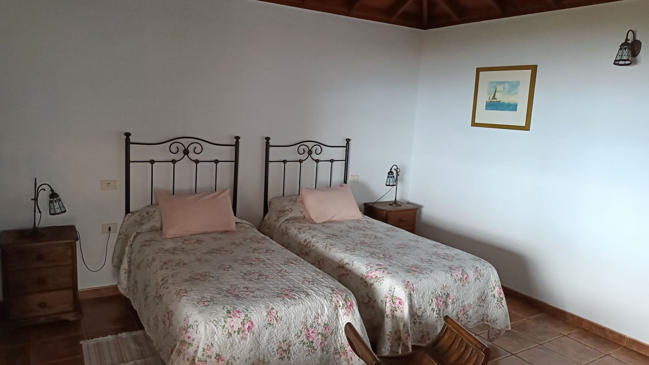 Photo of Others in Villa de Mazo