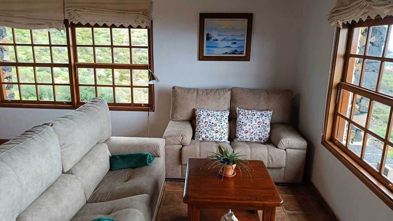 Photo of Others in Villa de Mazo