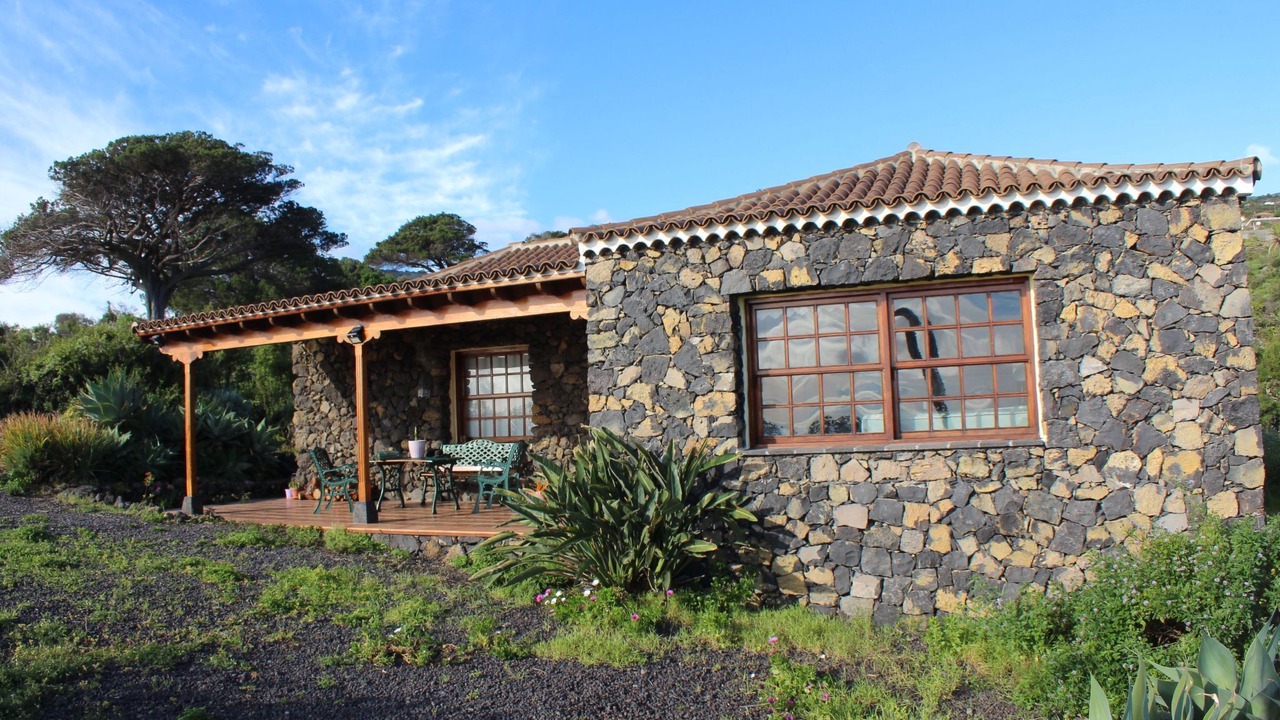 Photo of Others in Villa de Mazo