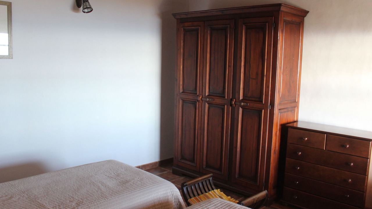 Photo of Others in Villa de Mazo