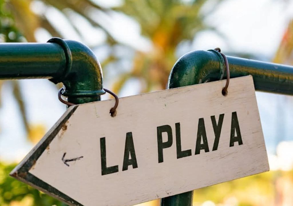 Photo of Others in Santa Cruz de la Palma