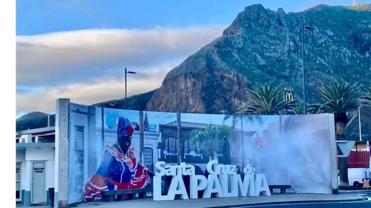 Photo of Others in Santa Cruz de la Palma