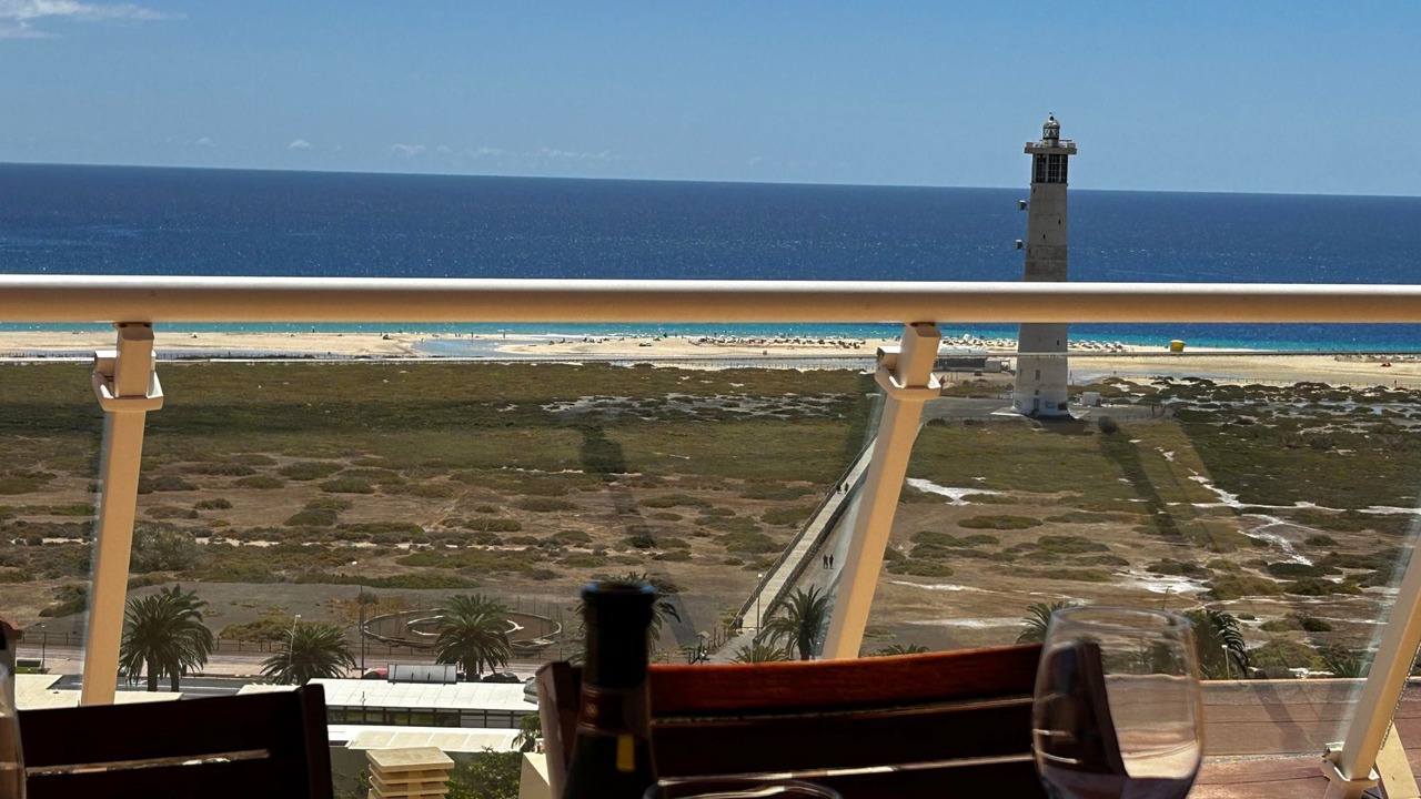 Photo of Others in Solana del Matorral
